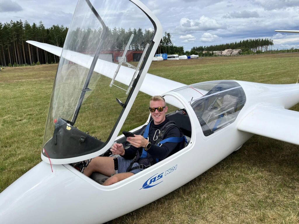 SegelflygetsDag2024