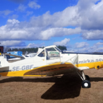 Skärmbild 2026-03-30 102012