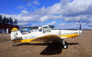 Skärmbild 2026-03-30 102012