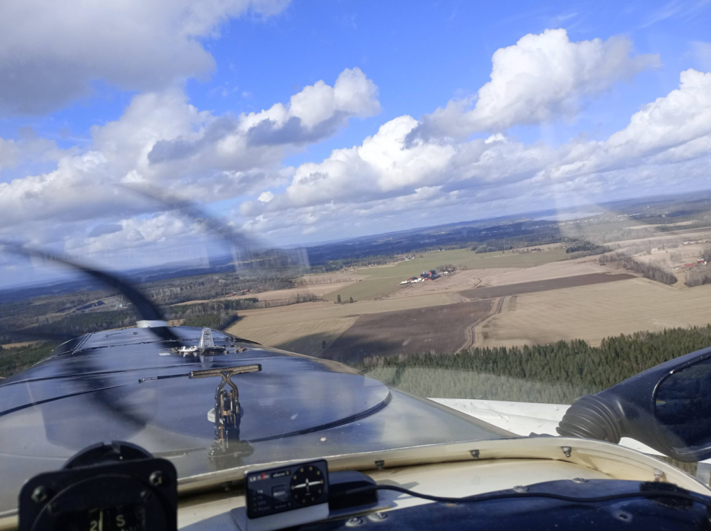 Skärmbild 2026-03-30 102205