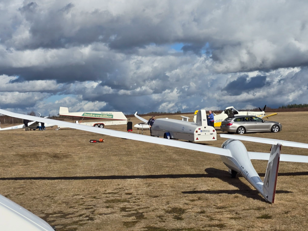 Skärmbild 2026-03-30 102239