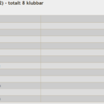 RST_allsvenska_260427