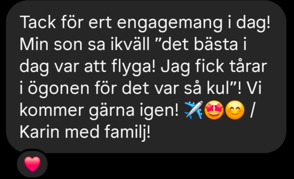 OppetHus260516_kommentar