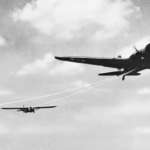towing